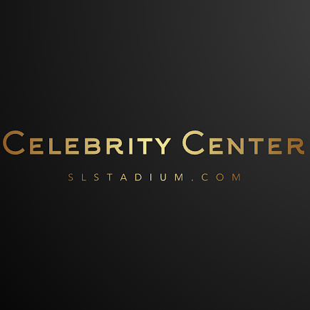 Celebrity Center